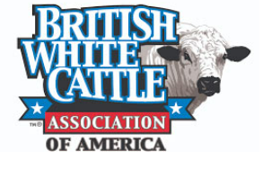 British White Cattle Association of America