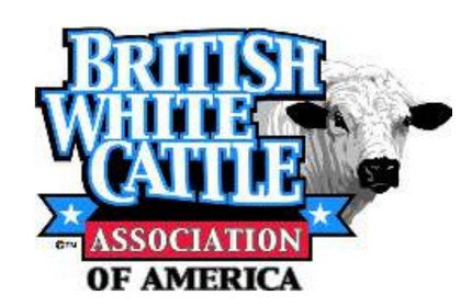 2026 BWCAA Annual  Membership Meeting.